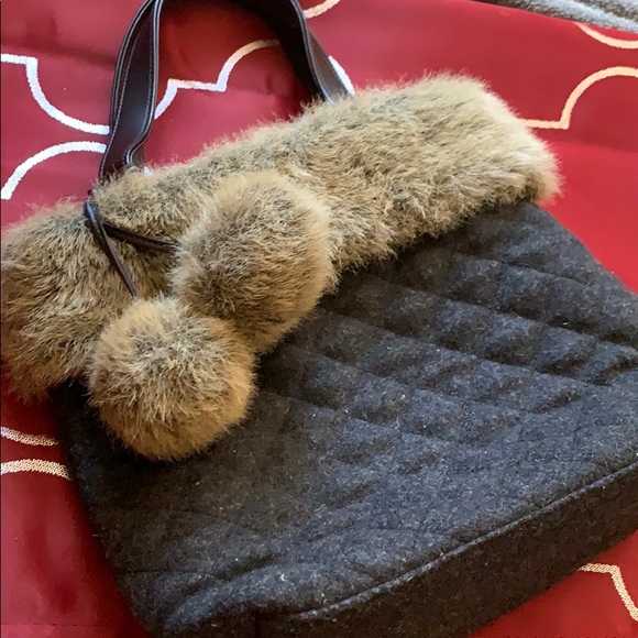 Purse - Picture 2 of 4